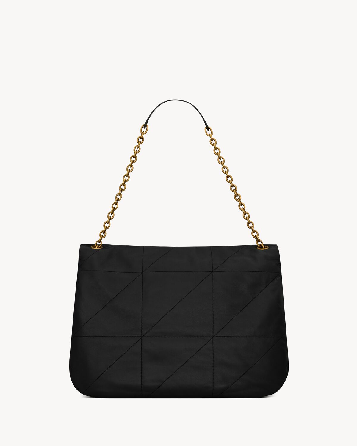 YSL Jamie 4.3 in Lambskin - Image 4